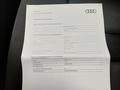 Servicedocumentatie