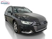 Aanzicht voor rechts