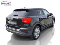 Sağ arka görünüm