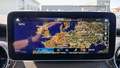 Weergave navigatie