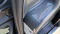 Meer foto's carrosserie