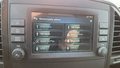 Other optional extras