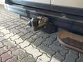 View of trailer tow-bar hitch