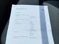 Servicedocumentatie