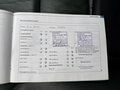 Servicedocumentatie