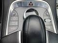 Other optional extras