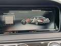 Other optional extras