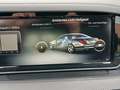 Other optional extras