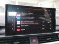 Other optional extras