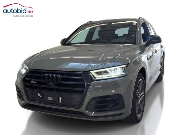 Pogled od napred levo