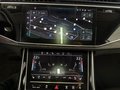 Prikaz navigacije