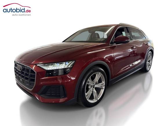 Pogled od napred levo