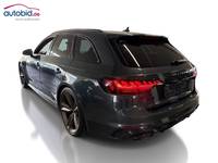 Pogled od pozadi levo