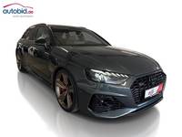 Pogled od napred  desno