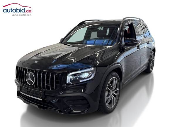 Pogled od napred levo