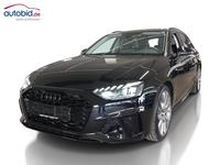 Pogled od napred levo