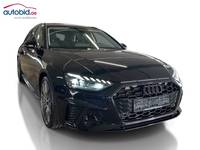 Pogled od napred  desno