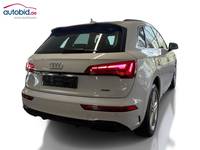 Pogled od pozadi desno