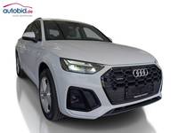 Pogled od napred  desno