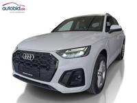 Pogled od napred levo