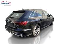 Pogled od pozadi desno