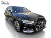 Pogled od napred  desno