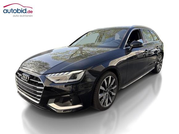 Pogled od napred levo