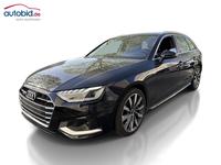 Pogled od napred levo