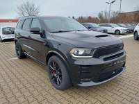 Pogled od napred  desno