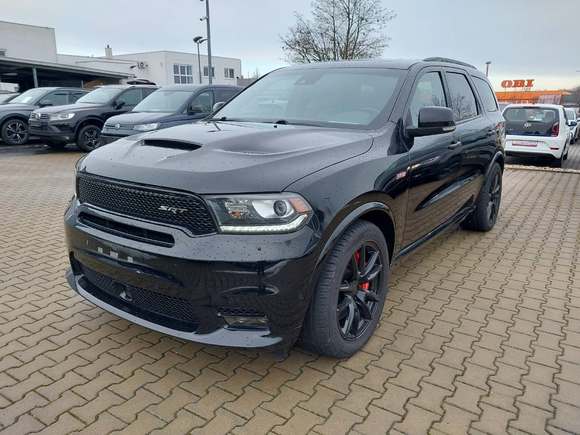 Pogled od napred levo