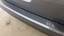 Rear bumper middle