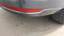 Rear right bumper