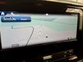 Weergave navigatie