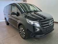 Aanzicht voor rechts