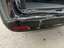Bumper midden achter