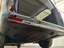 Bumper midden achter