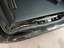 Bumper midden achter