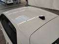 Meer foto's carrosserie