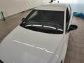 Meer foto's carrosserie