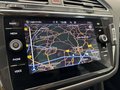 Weergave navigatie