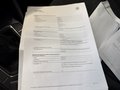 Servicedocumentatie