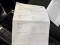 Servicedocumentatie