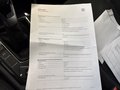 Servicedocumentatie