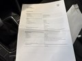 Servicedocumentatie