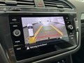 Other optional extras