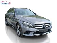 Aanzicht voor rechts