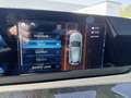 Other optional extras
