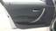 Obloga vrat spredaj levo