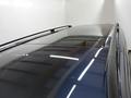 View of sunroof / panoramic roof