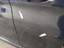 Dveře přední pravé